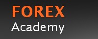 Forex Academy Logo