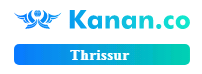 Kanan Co Logo