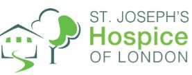 St. Joseph's Hospice Logo