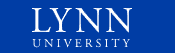 Lynn University Logo