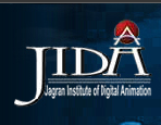 Jagran Education Foundation Logo