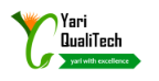 Yari Quali Tech Logo