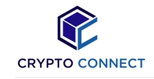 Crypto Connect Logo