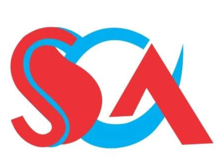 Shobha Sports Academy Logo