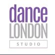 Dance London Logo
