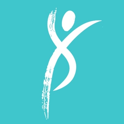 Flow Dance Academy Logo