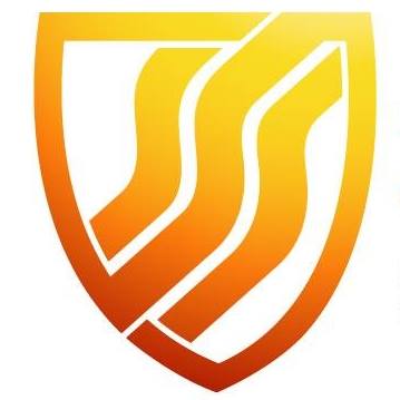 Sixteen Safety Services Inc. Logo