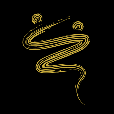 Latin Dance Canberra Logo