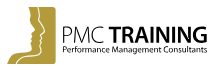 PMC (Performance Management Consultants) Logo