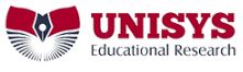 Unisys Educational Research Logo