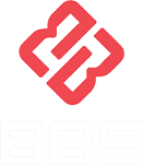 Boston Business School Logo