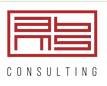 Abms Consulting Sdn. Bhd Logo