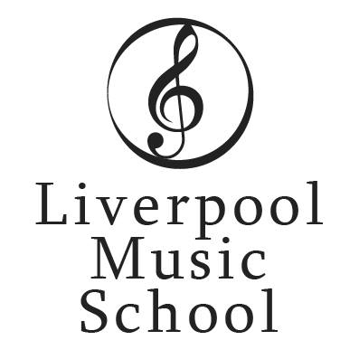 Liverpool Music School Logo