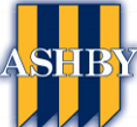 Ashby Primary School Logo
