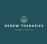 Renew Therapies (FC Training Academy) Logo