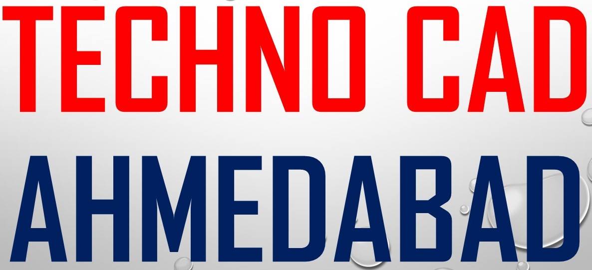Technocad - Practical CNC Training Centre Logo