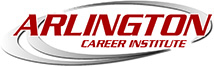 Arlington Career Institute Logo