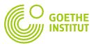 Goethe-Institut Montreal Logo