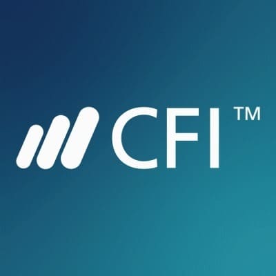 CFI