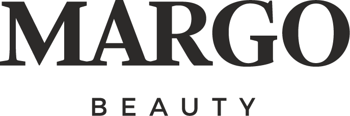 Margo Beauty Logo
