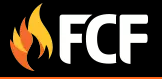 FCF Logo