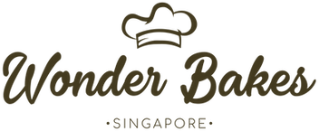 Wonder Bakes Logo
