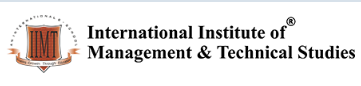 International Institute of Management and Technical Studies Logo