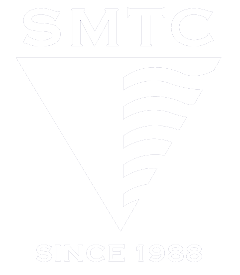 Sribima Maritime Training Centre Logo