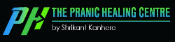 Pranic Healing Center Logo