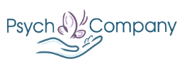 Psych Company Logo