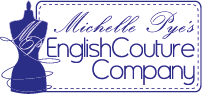 English Couture Company Logo