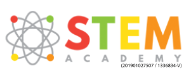 Steam Education Sdn Bhd Logo