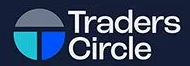 TradersCircle Logo