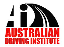 Australian Driving Institute Logo