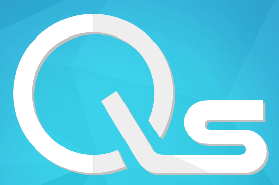 QuickLearn Systems Logo