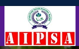AIPSA Logo