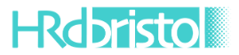 HRd Bristol Logo