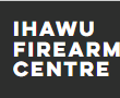 Ihawu Firearm Centre Logo