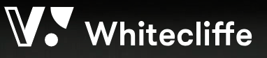 Whitecliffe College Logo