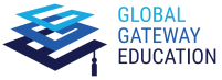 Global Gateway Education Logo