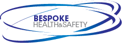 Bespoke Health and Safety Ltd Logo