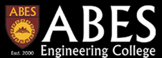 Abes Engineering College Logo