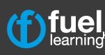Fuel Learning Logo
