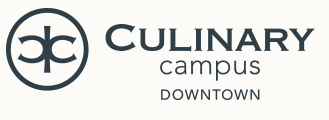 Culinary Campus Logo