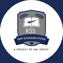 Ken Stratton's WHS Training Logo
