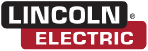 Lincoln Electric Canada Logo