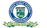 Tamil Nadu Teachers Education University Logo