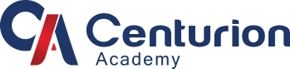 Centurion Academy Logo