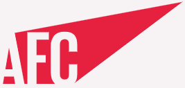 The AFC Logo