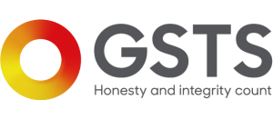 GSTS Logo